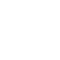 Pipelines of technological instalation assembly