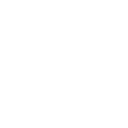 Rurociągi technologiczne- spawanie i zgrzewanie rur